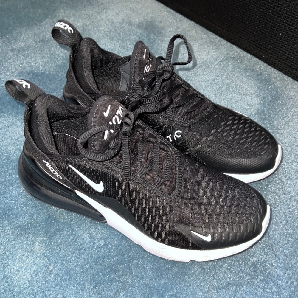 Nike Women’s Air Max 270